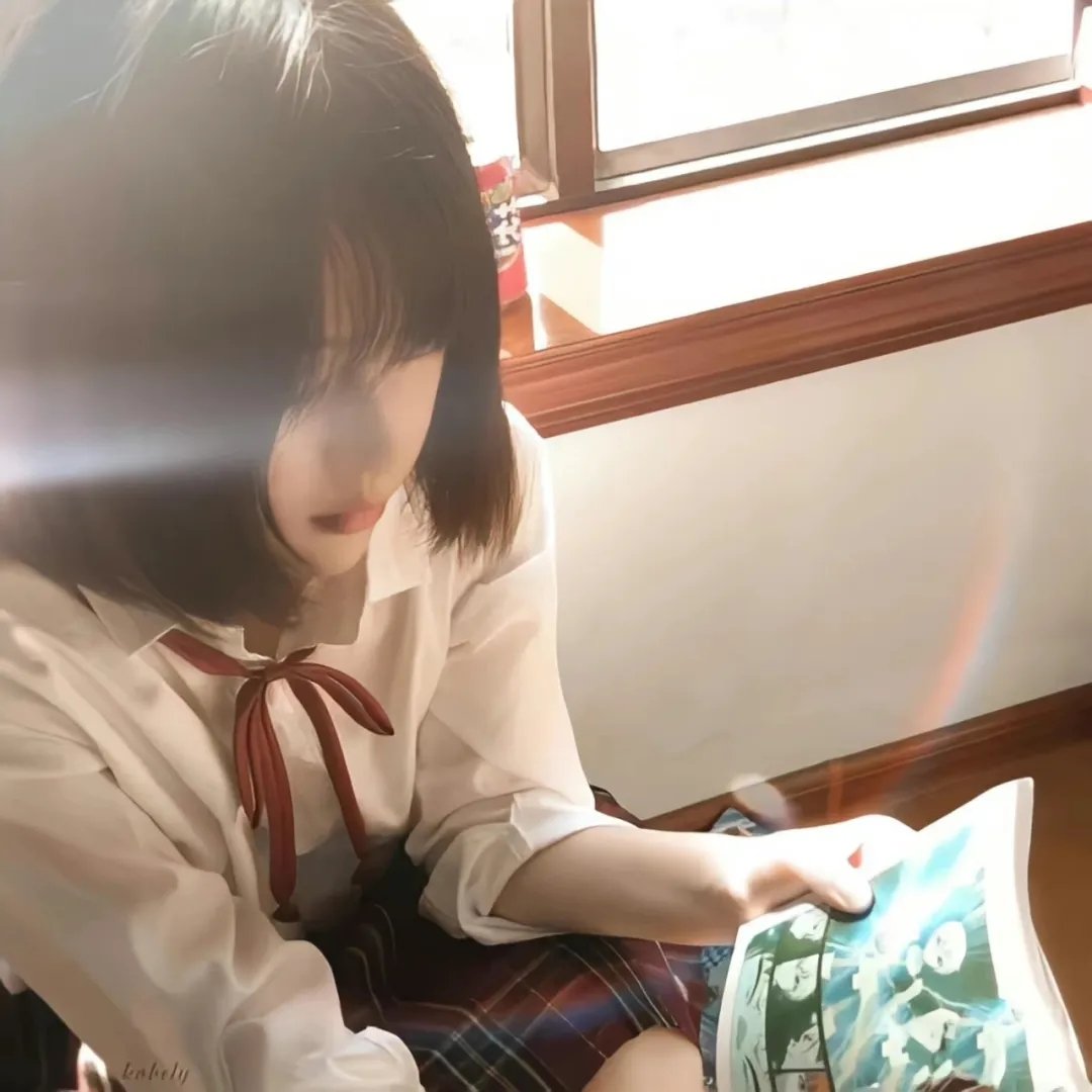 独角兽学院