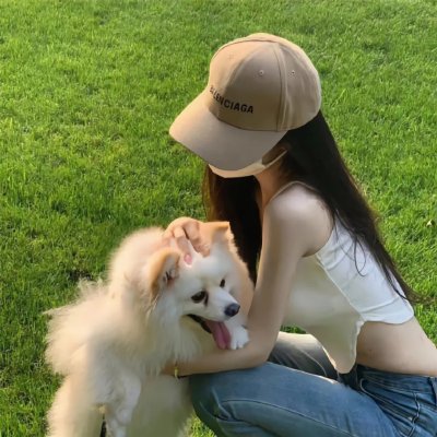 关于爱的练习