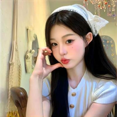 黑白之间