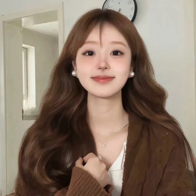 无良医生：爱里藏刀