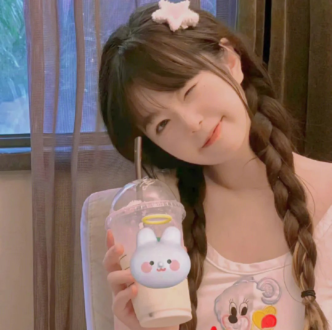 女仆心机