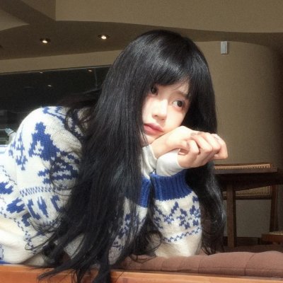 铁骑士