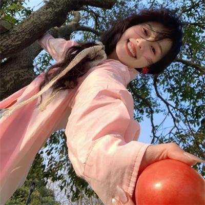 你让我雄起