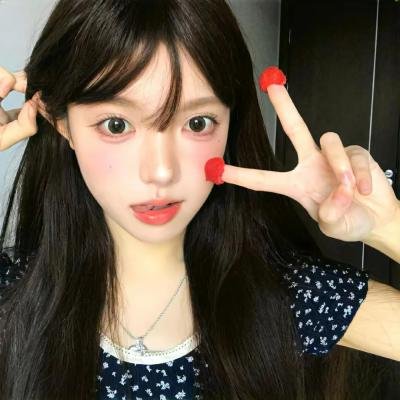 身处困境