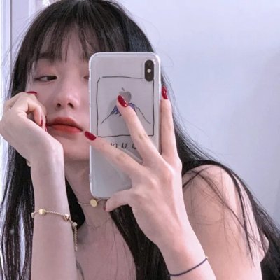 流人第二季