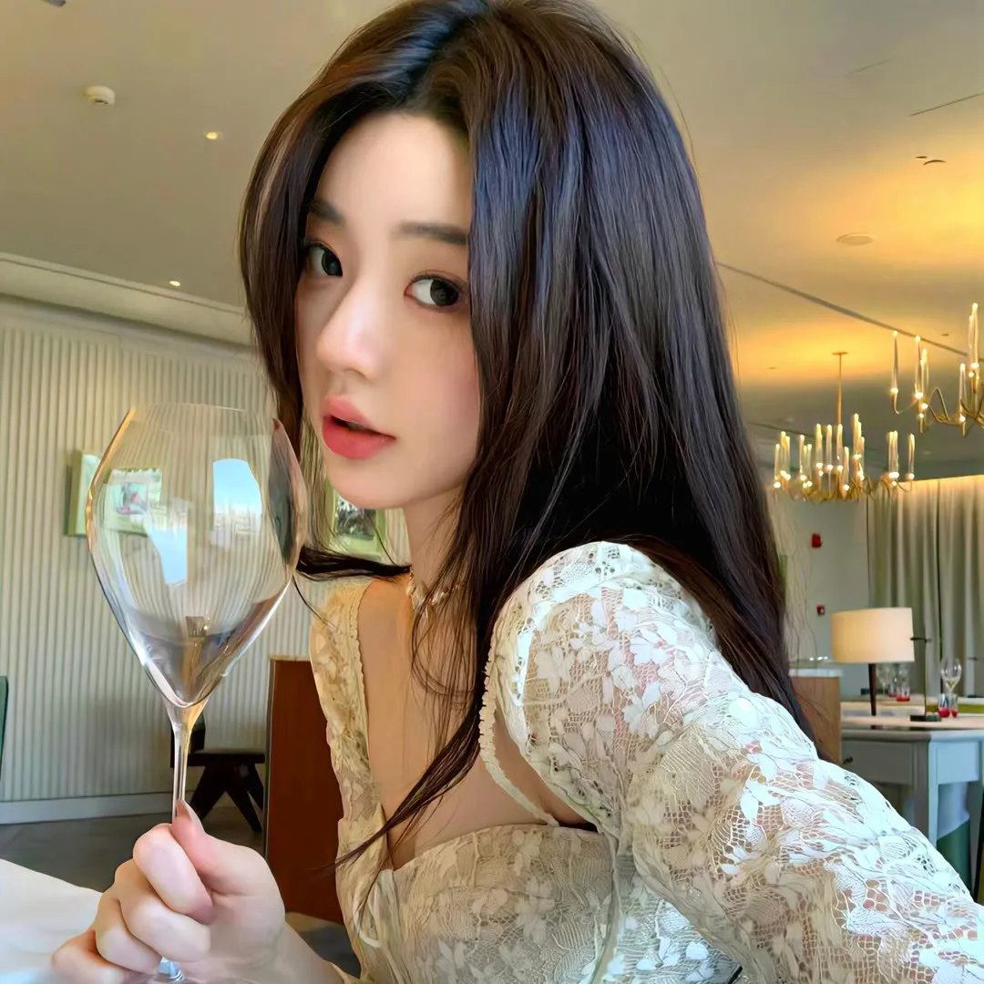 复活的盖文史东