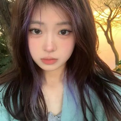 小小心愿