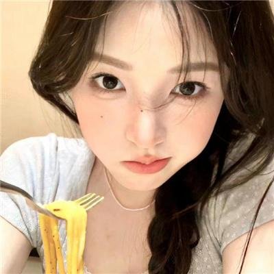 郝倪