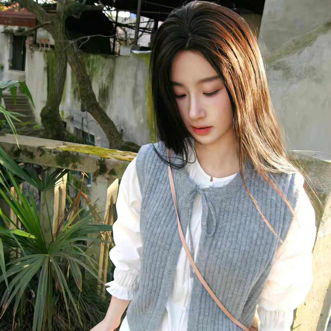 生活多美好