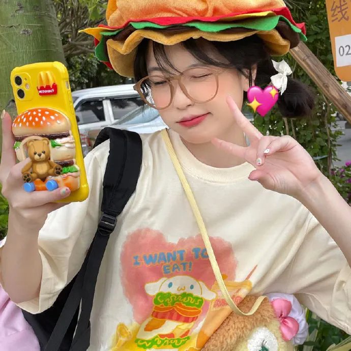 生理酱