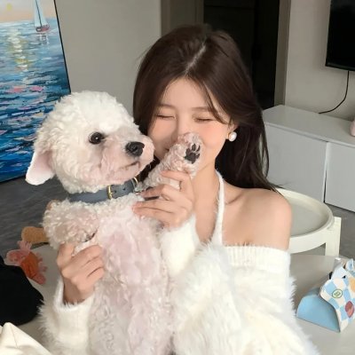 毕业那天我们泪流满面