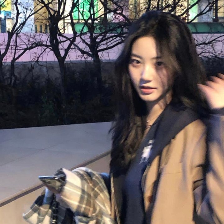 梦想与恐惧的前线