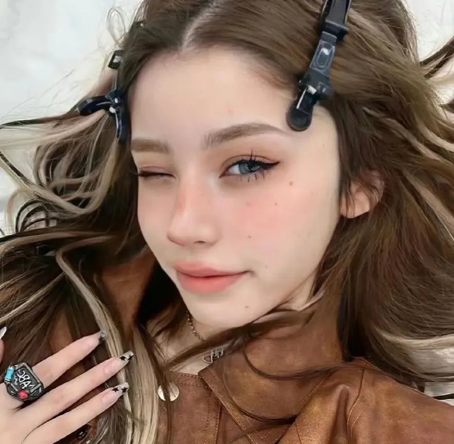 光芒万丈