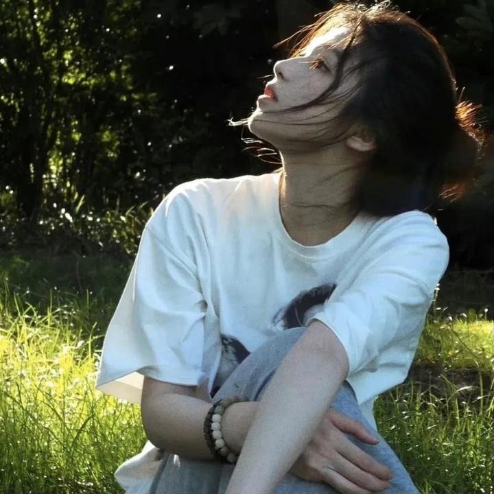 鬣狗式生存日版