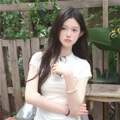 鲜肉