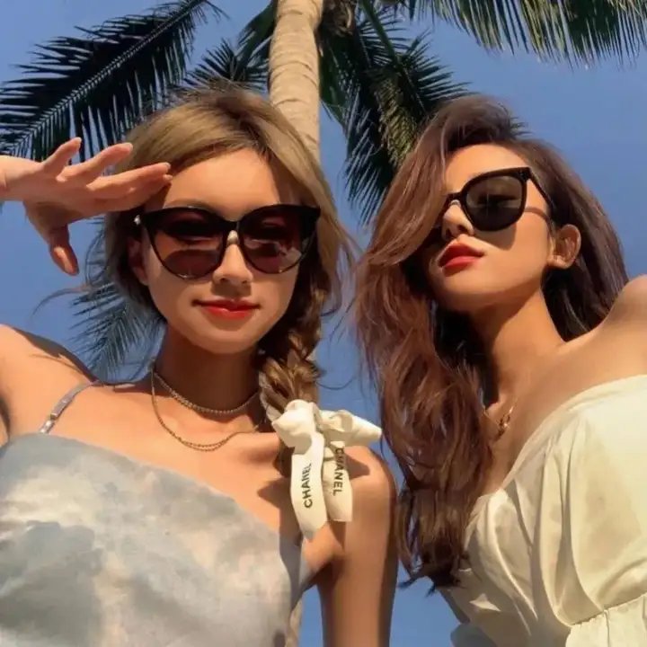 战栗游戏