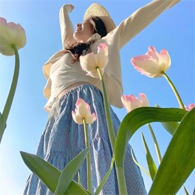 小英雄与大刺客