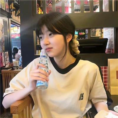 妙探父子兵