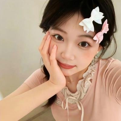 荒原家族