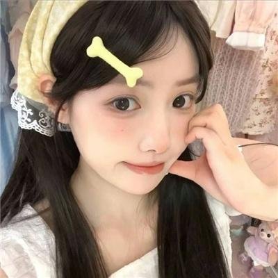 黑色无双