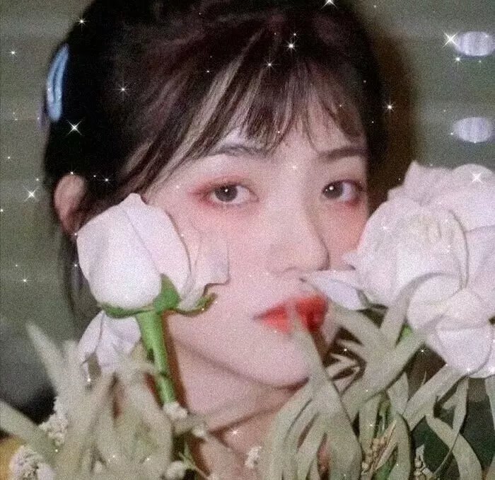国色天香