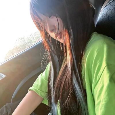 召唤恶灵:血债血还