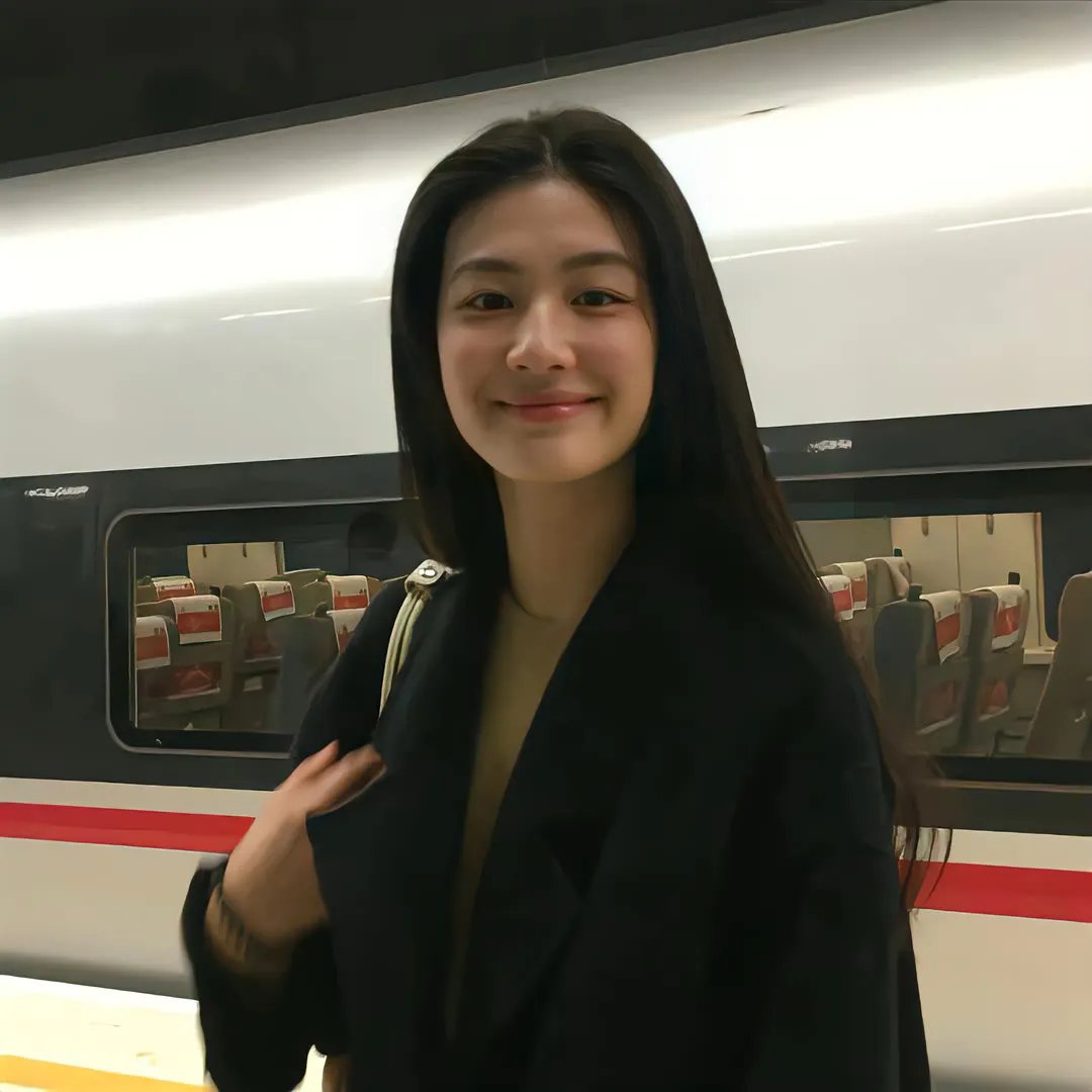 镜像世界