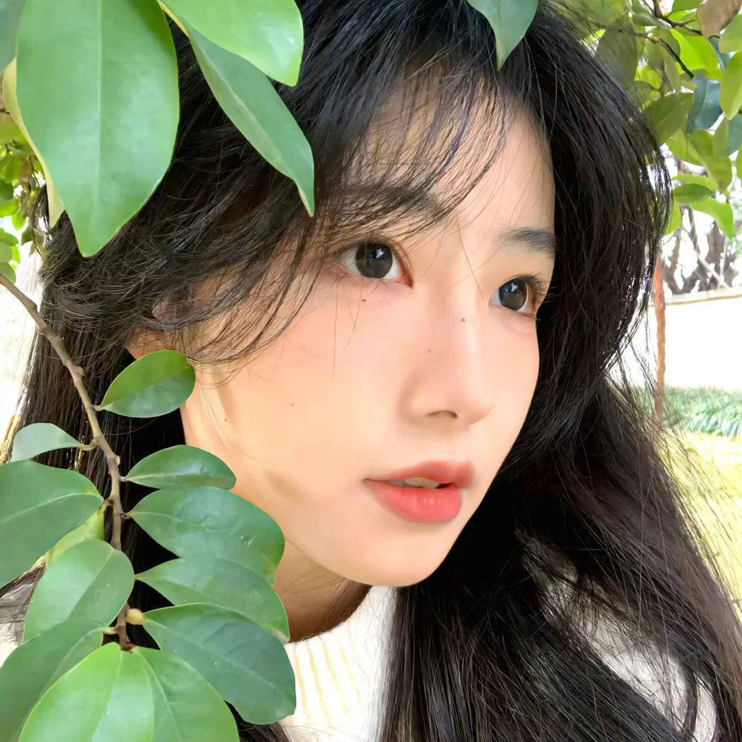 逐心