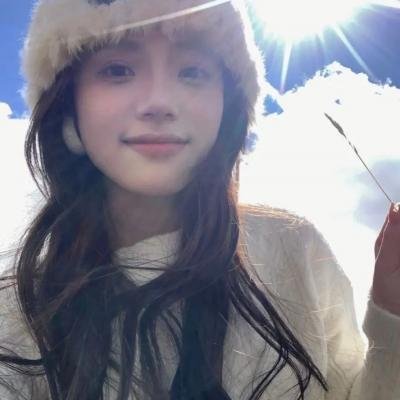 宇宙终点之旅