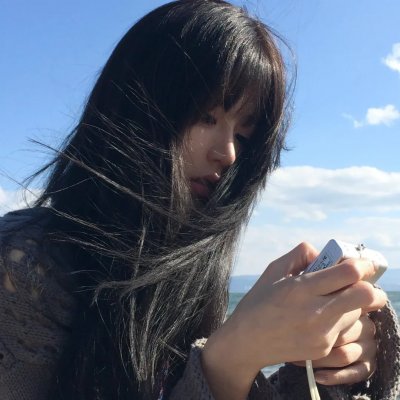 地狱罪人
