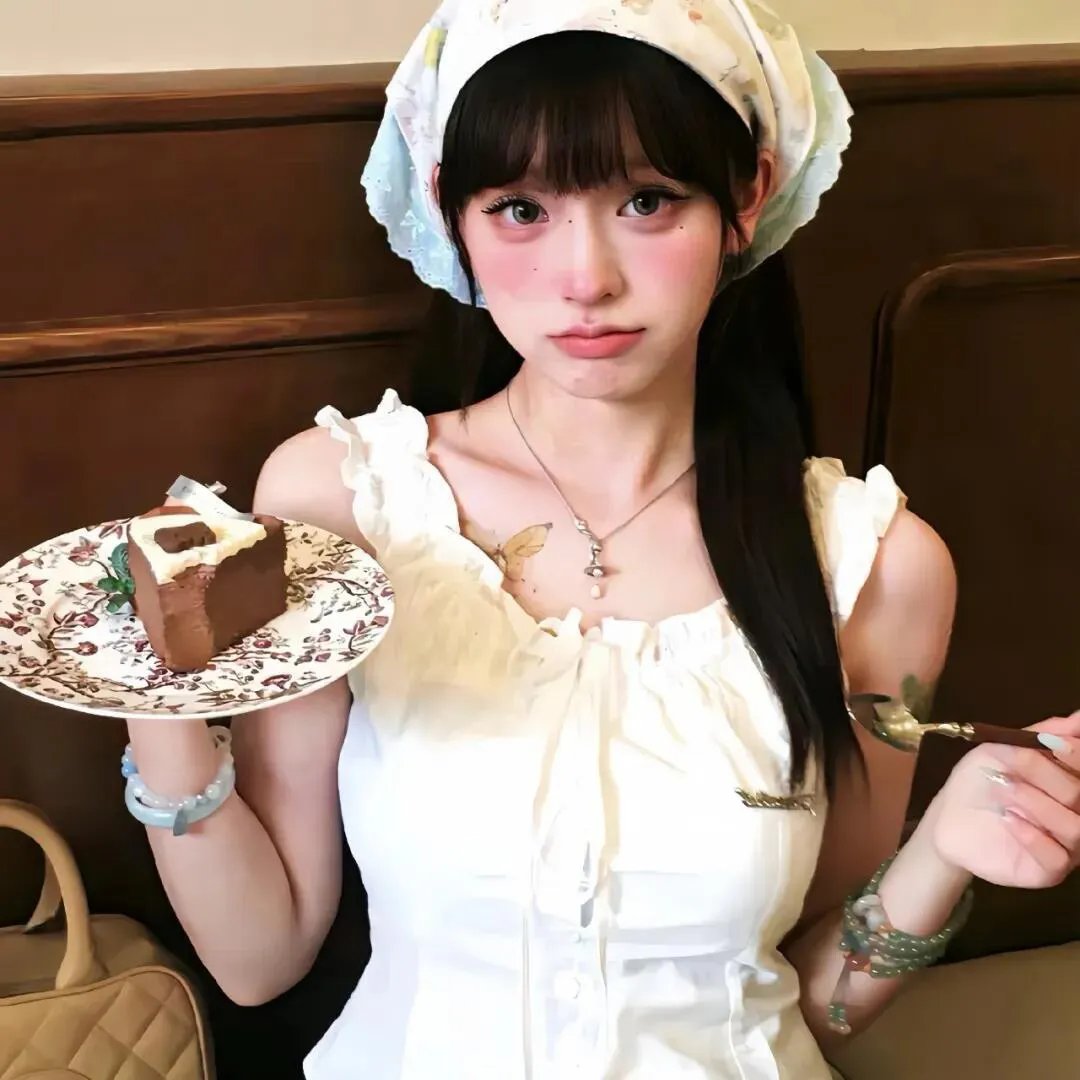 魔物恋人