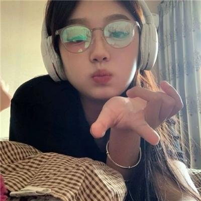 恋爱时代