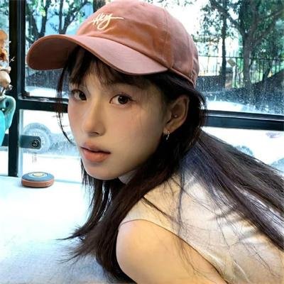 不公平恋爱